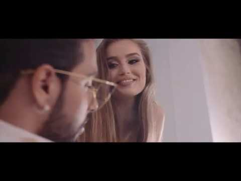 José Alma ft. J Cruz - Entre 4 paredes (Vídeo Oficial)