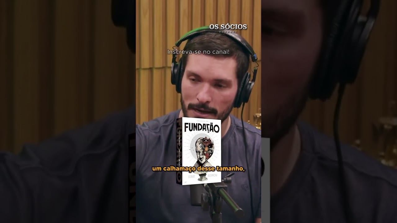 CRIE O HÁBITO DE LER - INSCREVA-SE NO CANAL #shorts