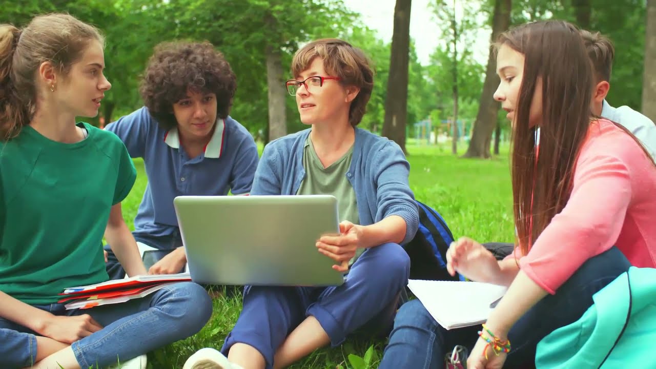 EDGE Digital CourseBooks