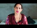 Silai Class 1 Boutique Class 1 Body Measurements Kaise Le Sewing