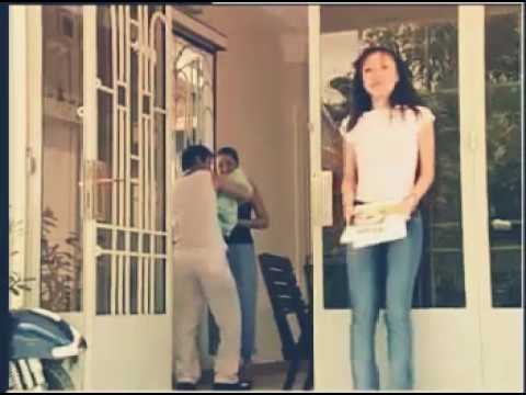 Người hỡi anh muốn quay về - Lý Hải