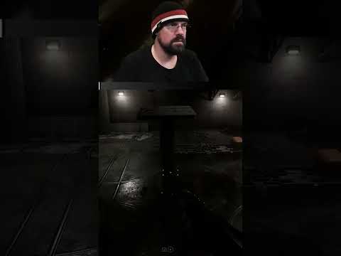 Just Hit Jump, Cohh! #atomicheart