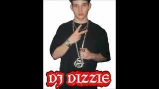 Gucci Mane - Black Tee Chopped an Screwed by DJ DIZZIE