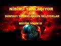 Nibiru Gezegeni Yaklaşıyor, Bilimsel Yeni Bilgiler Işığında,Anunnakiler, Nibiru Gerçeği, Nibiru Gezegeni Yaklaşıyor, Bilimsel Yeni Bilgiler Işığında,Anunnakiler, Nibiru Gerçeği,