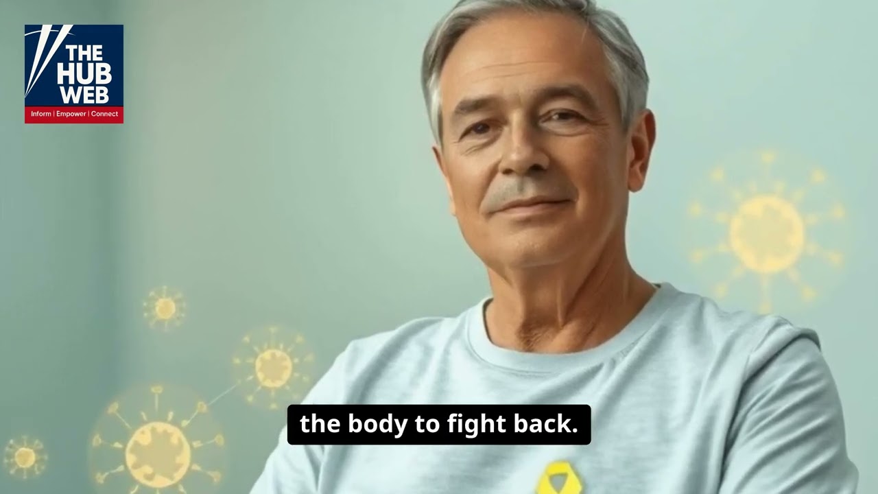 Hydan PS Herbal Capsules: Herbal Remedy for Immunity, HIV Support, Liver & Kidney Health