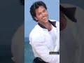 KAHO NAA PYAAR HAI WHATSAPP STATUS Kaho Naa Pyaar Hai Song Status Hritik Roshan Love Status