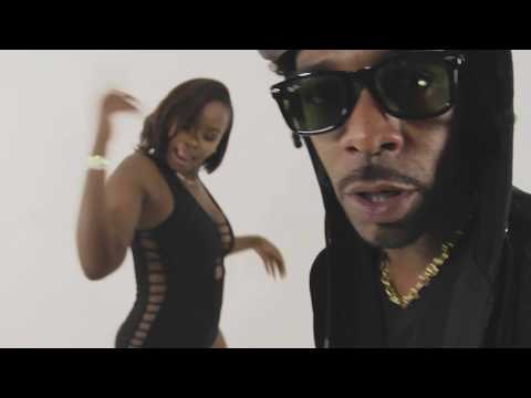 Ricky T - Sully | Official Music Video