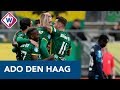 Spits Lex Immers bescheiden na twee goals en assist: 'Dit hebben we nodig' - OMROEP WEST SPORT