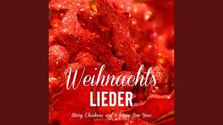 When You Wish Upon A Star (1962)