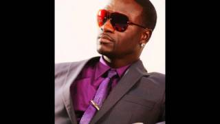 Akon ft. Jadakiss, Murda Mook &amp; Shella - Freaky (Mastered Version)