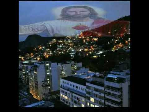 MC JG = TROPA DO AVANÇO DO LEME (( EXCLUSIVA ))