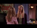 Friends 25th: The One with the Anniversary - Teaser