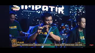 Download lagu SERAT PENJAJAH - AURA SEAKAR - SIMPATIK MUSIC mp3 Download lagu SERAT PENJAJAH - AURA SEAKAR - SIMPATIK MUSIC mp3
