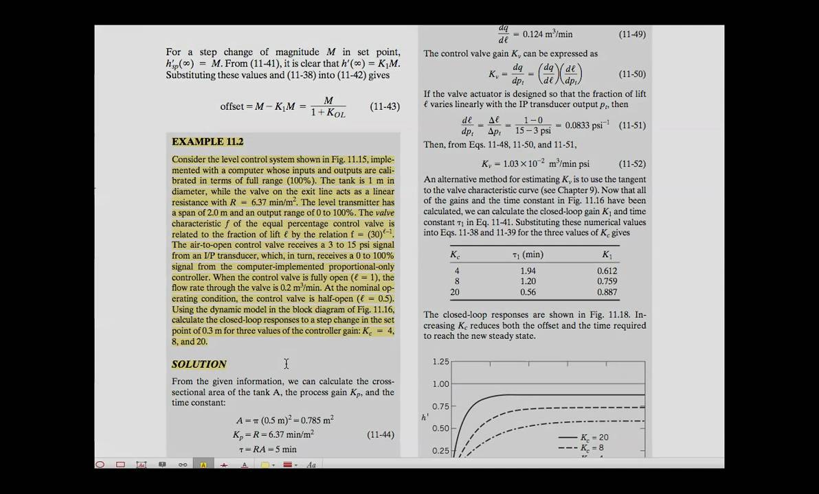 Process Control Chapter Examples with Audio.mov