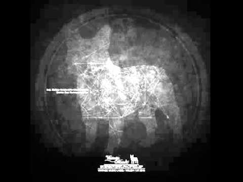 Stereoteric - Pacified (Original Mix)