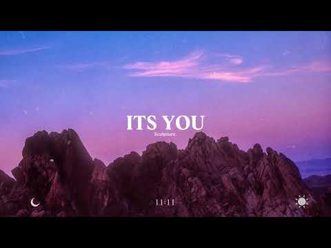 [FREE] Lauv x Justin Bieber Type Beat | Pop Type Beat | "Its You"
