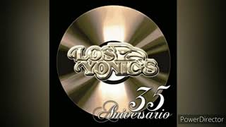 2. 𝐕𝐨𝐥𝐯𝐞𝐫𝐞́ 𝐀 𝐂𝐨𝐧𝐪𝐮𝐢𝐬𝐭𝐚𝐫𝐭𝐞-𝐋𝐨𝐬 𝐘𝐨𝐧𝐢𝐜&#39;𝐬