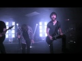 Honour Crest - Horcrux (OFFICIAL MUSIC VIDEO ...