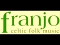 franjo celtic folk Road to Corrandulla