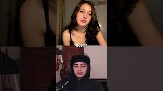 Download lagu panas dingin mp3