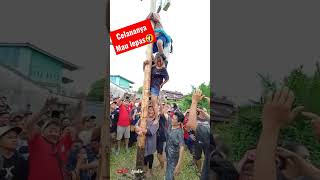 Download lagu celana wanita melorot di panjat pinang#hutri77 #panjatpinang #wanita#2022 #short mp3 Download lagu celana wanita melorot di panjat pinang#hutri77 #panjatpinang #wanita#2022 #short mp3