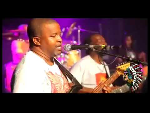 Get Down - Dixie Band (Tuco Bouzi) toc studios