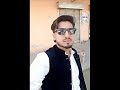 Akhiyan De Kol Teri Has Di A Photo
