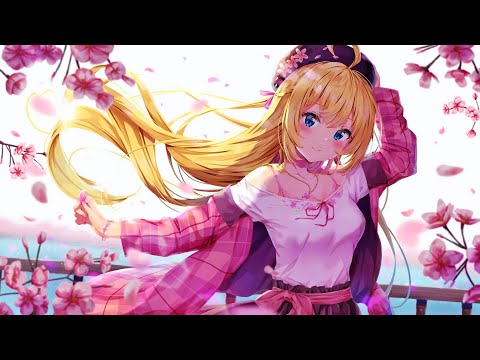 Nightcore - 1A