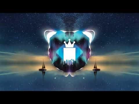 TOP 10 BASS DROPS IN HUMAN HISTORY 🤯