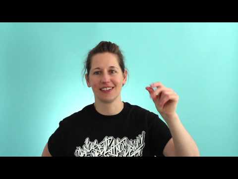 School of Scratch Screen / Backdrop Test