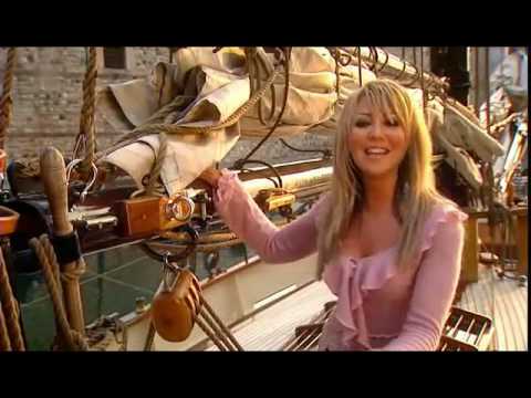 Rosanna Rocci - Arrivederci Hans 2005