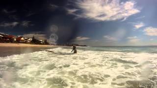 These will be the Good Old Days one day!