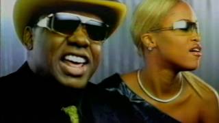 Swizz Beatz - Bigger Business ft. P. Diddy, Baby, Jadakiss, Cassidy & Snoop Dogg