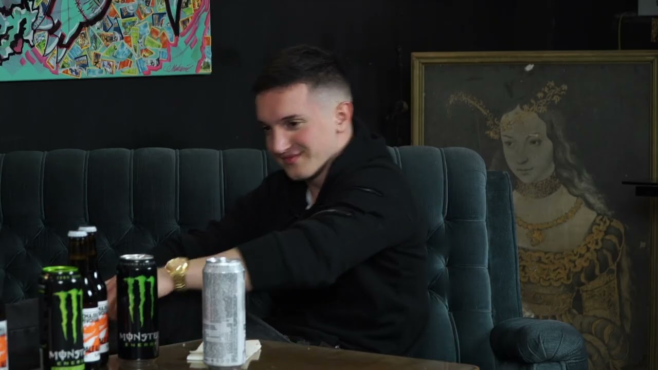 RIL TOK ŠORC / LUIGI CURRI / O SURADNJAMA