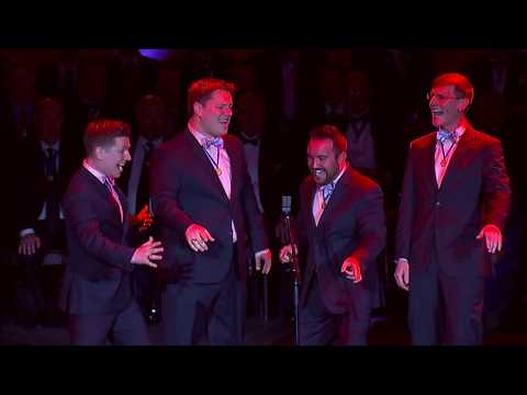 Instant Classic - If I May