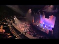 Land of 1,000 Dances (live)  - Tonic Sol-fa