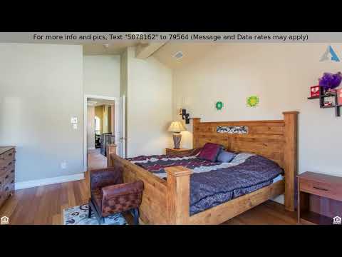 Priced at $448,900 - 6423 San Saba, Irving, TX 75039