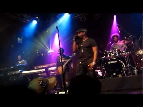 The Roots - 