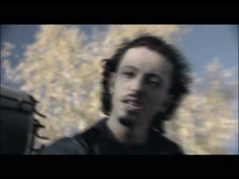 NDJEJE RITMIN - VALON SHEHU