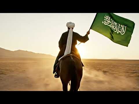 Bir Yeşil Sancaklı Sultan Göründü – Yunus Emre - İlahi | Zikir Meclisi #YunusEmre #İlahi