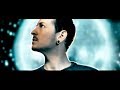 Eminem Linkin Park Alan Walker Legends Never Die 2019