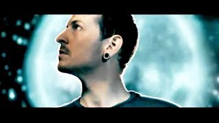 Eminem Linkin Park & Alan Walker - Legends Nev
