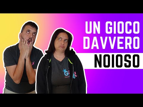 Perfect spin-offs, rediscovered games, and... Everything else is boring! Board Game Vlog #203