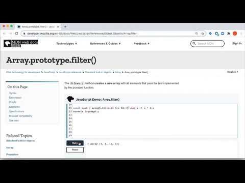 Lambda Expressions In Java 8 Tutorial Part 6chaining