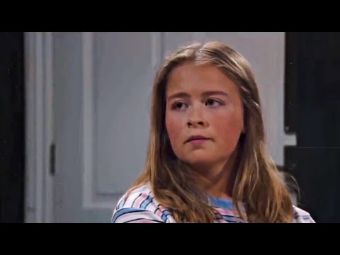 Liv Flaherty 23rd April 2019 Part 3