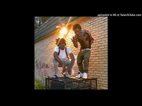 "FREE" Mexikodro type beat "run it back"