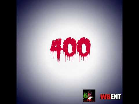 Vee Blaio - 400 [BayAreaCompass]