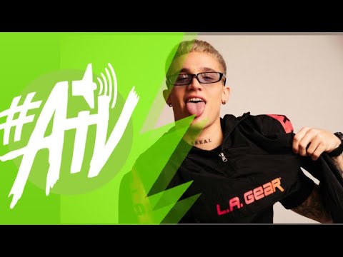 Nos sumergimos en la música de Falke 912, el artista uruguayo que suena en todos lados