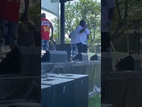 Promotional video thumbnail 5 for Maddog Mcgraw 