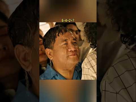 #luckygameplay